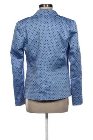 Γυναικείο σακάκι Orsay, Μέγεθος M, Χρώμα Πολύχρωμο, Τιμή 25,00 €