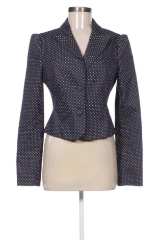 Γυναικείο σακάκι Orsay, Μέγεθος XS, Χρώμα Πολύχρωμο, Τιμή 24,45 €