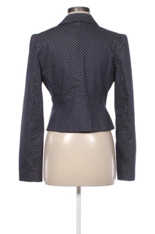 Γυναικείο σακάκι Orsay, Μέγεθος XS, Χρώμα Πολύχρωμο, Τιμή 24,45 €