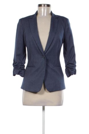 Γυναικείο σακάκι Orsay, Μέγεθος XS, Χρώμα Πολύχρωμο, Τιμή 24,45 €