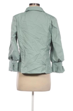 Дамско сако Outrageous Fortune, Размер M, Цвят Зелен, Цена 35,27 €