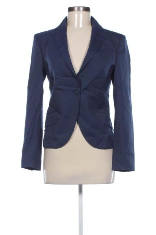 Dámské sako  Oxford, Velikost S, Barva Modrá, Cena  1 029,00 Kč