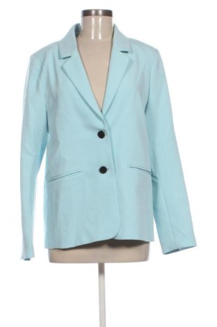 Dámské sako  Part Two, Velikost M, Barva Modrá, Cena  3 799,00 Kč