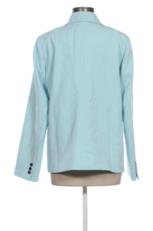 Dámské sako  Part Two, Velikost M, Barva Modrá, Cena  3 799,00 Kč