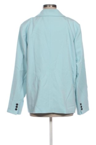 Dámske sako  Part Two, Veľkosť XL, Farba Modrá, Cena  124,95 €