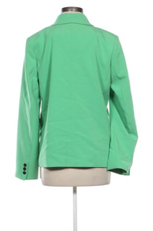 Dámské sako  Part Two, Velikost M, Barva Zelená, Cena  3 799,00 Kč