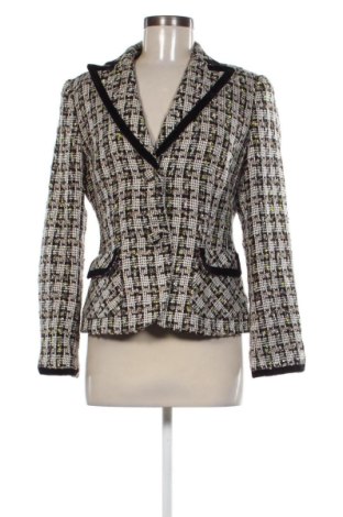Дамско сако Passport, Размер M, Цвят Многоцветен, Цена 12,78 €
