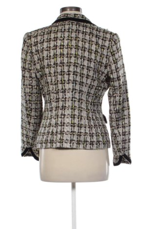Дамско сако Passport, Размер M, Цвят Многоцветен, Цена 12,78 €