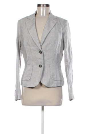 Dámské sako  Passport, Velikost M, Barva Šedá, Cena  1 073,00 Kč