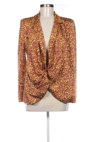 Női blézer Paule Ka, Méret M, Szín Sokszínű, Ár 26 539 Ft