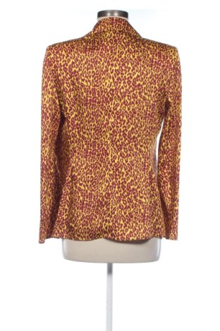 Női blézer Paule Ka, Méret M, Szín Sokszínű, Ár 26 539 Ft