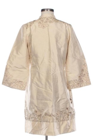 Dámske sako  Pedro Del Hierro, Veľkosť L, Farba Béžová, Cena  66,95 €