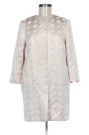 Sacou de femei Penny Black, Mărime S, Culoare Multicolor, Preț 547,39 Lei