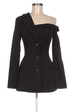 Damen Blazer Peppermayo, Größe S, Farbe Schwarz, Preis 104,99 €