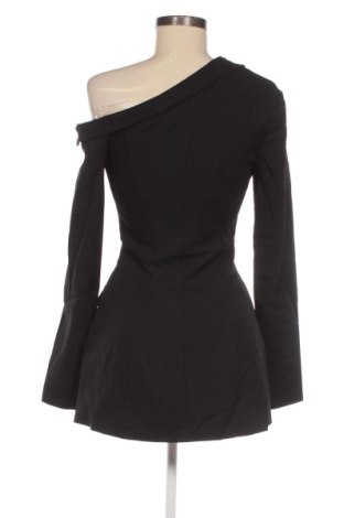 Damen Blazer Peppermayo, Größe S, Farbe Schwarz, Preis 104,99 €