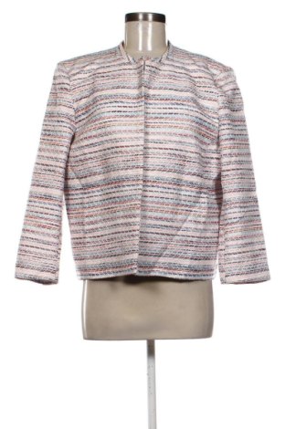 Γυναικείο σακάκι Perri Cutten, Μέγεθος L, Χρώμα Πολύχρωμο, Τιμή 127,99 €