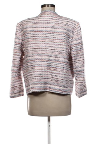 Γυναικείο σακάκι Perri Cutten, Μέγεθος L, Χρώμα Πολύχρωμο, Τιμή 127,99 €