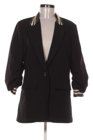 Dámské sako  Pescara, Velikost L, Barva Černá, Cena  1 169,00 Kč