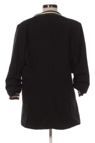 Dámské sako  Pescara, Velikost L, Barva Černá, Cena  1 169,00 Kč