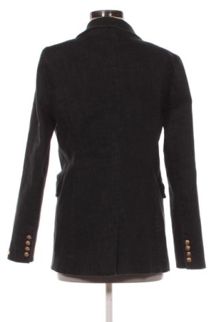 Dámské sako  Philosophy Blues Original, Velikost M, Barva Černá, Cena  1 582,00 Kč