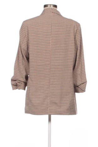 Damski żakiet Pieces, Rozmiar XL, Kolor Kolorowy, Cena 114,99 zł