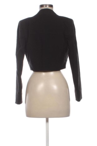 Γυναικείο σακάκι Pilgrim, Μέγεθος XS, Χρώμα Μαύρο, Τιμή 16,99 €