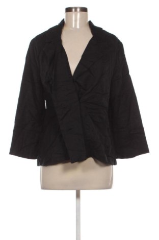 Női blézer Ping Pong, Méret M, Szín Fekete, Ár 17 459 Ft