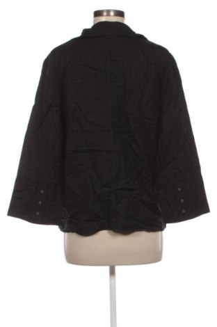 Női blézer Ping Pong, Méret M, Szín Fekete, Ár 17 459 Ft