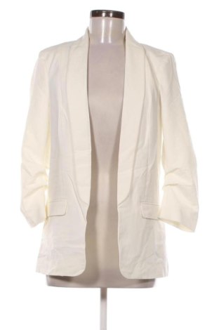 Damen Blazer Portmans, Größe M, Farbe Weiß, Preis € 45,99