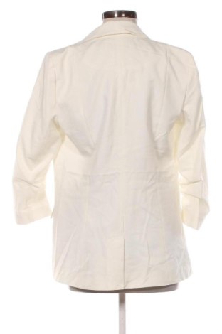 Damen Blazer Portmans, Größe M, Farbe Weiß, Preis € 45,99