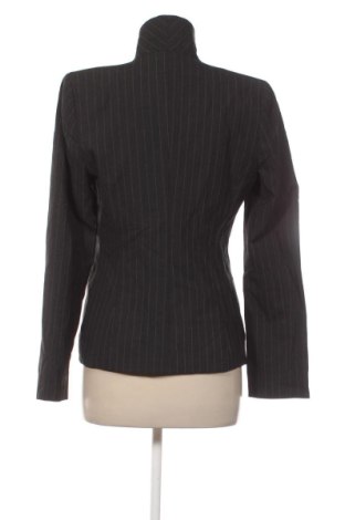 Damen Blazer Portmans, Größe S, Farbe Mehrfarbig, Preis € 12,99