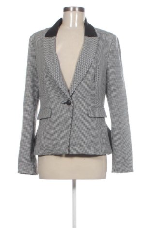 Γυναικείο σακάκι Portmans, Μέγεθος XL, Χρώμα Πολύχρωμο, Τιμή 16,99 €