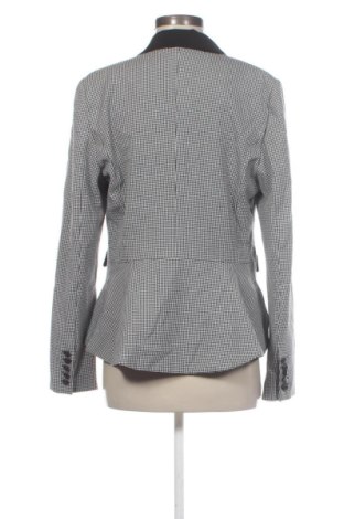 Γυναικείο σακάκι Portmans, Μέγεθος XL, Χρώμα Πολύχρωμο, Τιμή 16,99 €