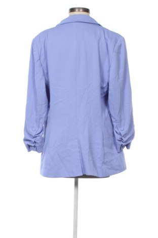 Sacou de femei Portmans, Mărime M, Culoare Mov, Preț 215,99 Lei