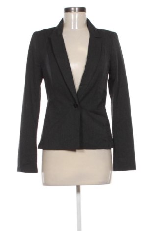 Női blézer Portmans, Méret M, Szín Fekete, Ár 17 459 Ft