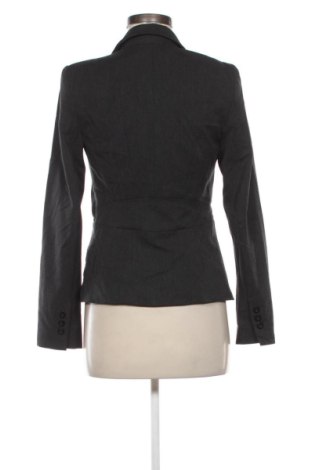 Női blézer Portmans, Méret M, Szín Fekete, Ár 17 459 Ft