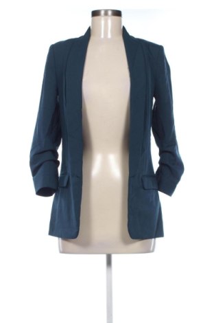 Damski żakiet Portmans, Rozmiar M, Kolor Kolorowy, Cena 183,99 zł