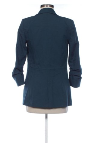 Damski żakiet Portmans, Rozmiar M, Kolor Kolorowy, Cena 183,99 zł