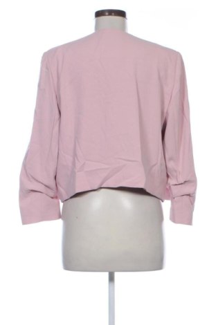 Γυναικείο σακάκι Portmans, Μέγεθος XL, Χρώμα Σάπιο μήλο, Τιμή 17,99 €