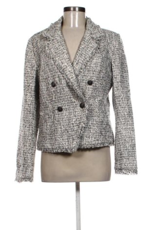 Дамско сако Portmans, Размер XXL, Цвят Многоцветен, Цена 80,78 €