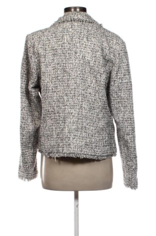 Дамско сако Portmans, Размер XXL, Цвят Многоцветен, Цена 80,78 €