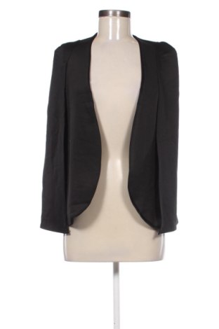 Női blézer Pretty Little Thing, Méret S, Szín Fekete, Ár 19 749 Ft