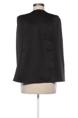 Női blézer Pretty Little Thing, Méret S, Szín Fekete, Ár 19 749 Ft