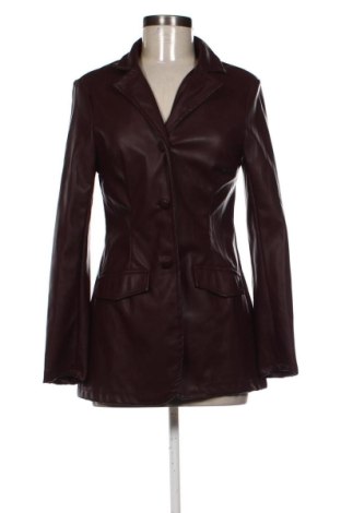 Дамско сако Pretty Little Thing, Размер M, Цвят Червен, Цена 25,00 €