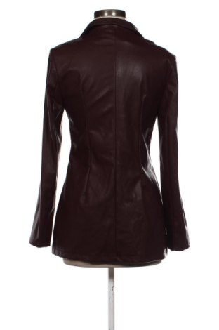 Дамско сако Pretty Little Thing, Размер M, Цвят Червен, Цена 25,00 €