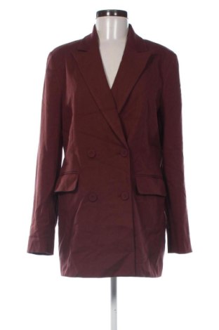 Дамско сако Preview, Размер M, Цвят Червен, Цена 16,36 €