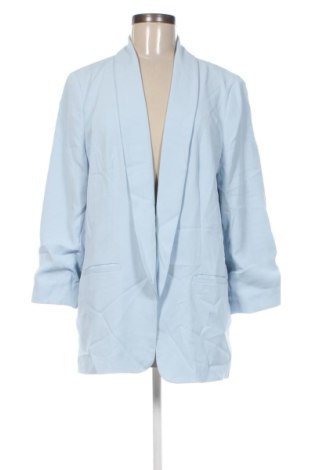 Dámské sako  Preview, Velikost M, Barva Modrá, Cena  729,00 Kč