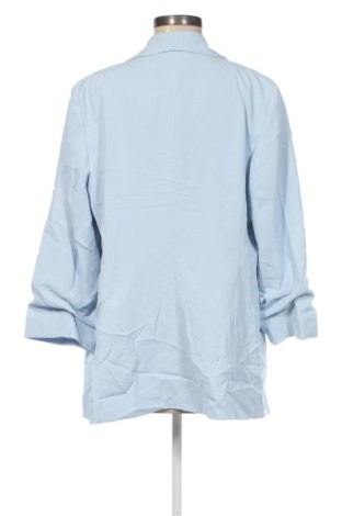 Dámské sako  Preview, Velikost M, Barva Modrá, Cena  729,00 Kč