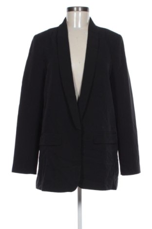 Damen Blazer Preview, Größe XL, Farbe Schwarz, Preis € 10,99