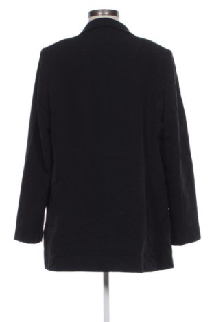 Damen Blazer Preview, Größe XL, Farbe Schwarz, Preis € 10,99
